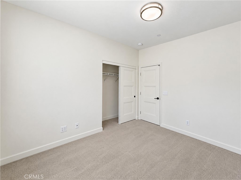 125 Lantana Property Photo 12