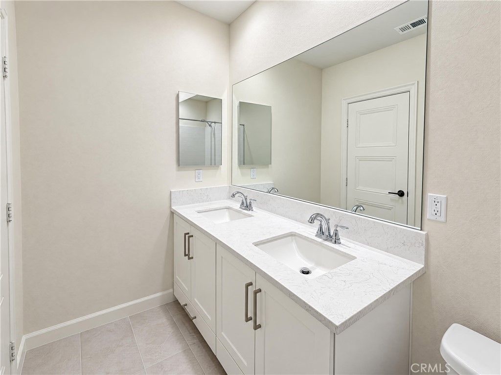 125 Lantana Property Photo 13