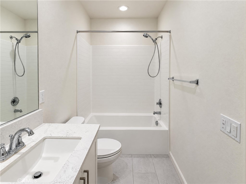 125 Lantana Property Photo 14