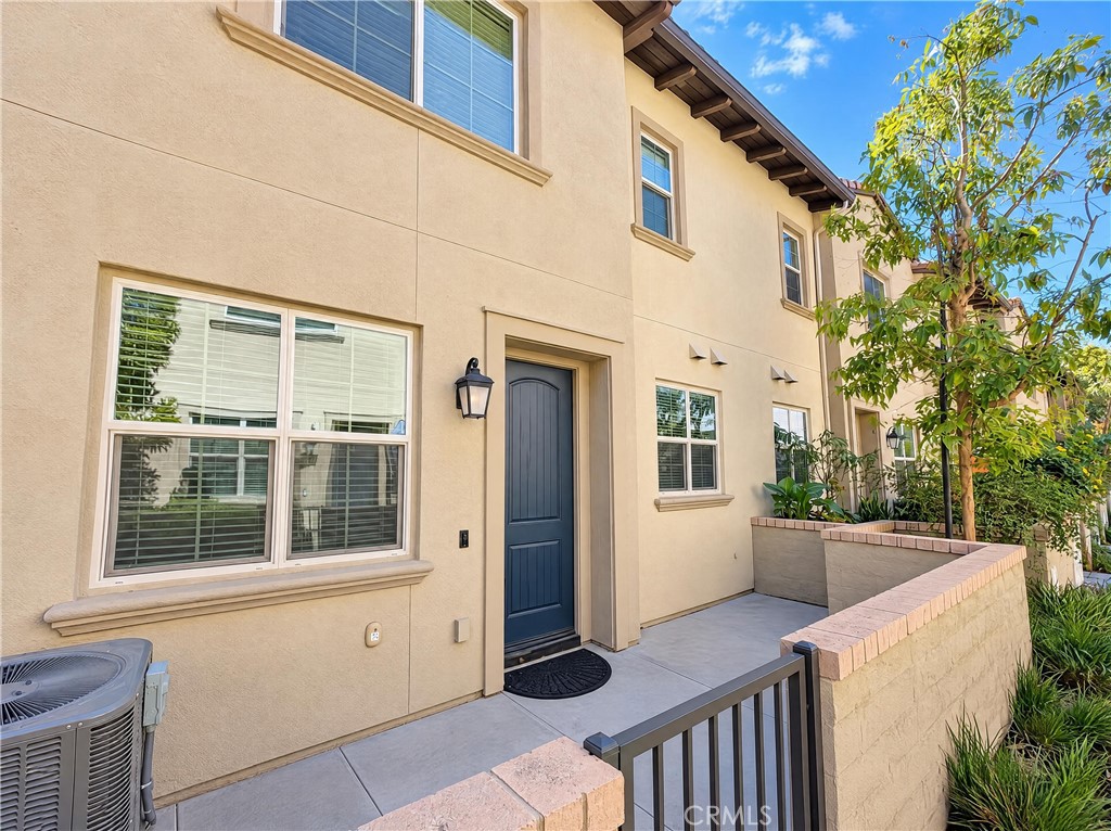 125 Lantana Property Photo 15