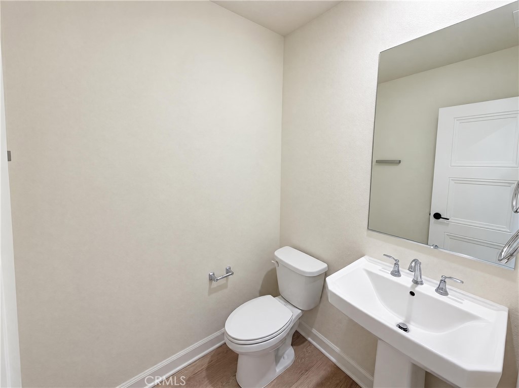 125 Lantana Property Photo 16