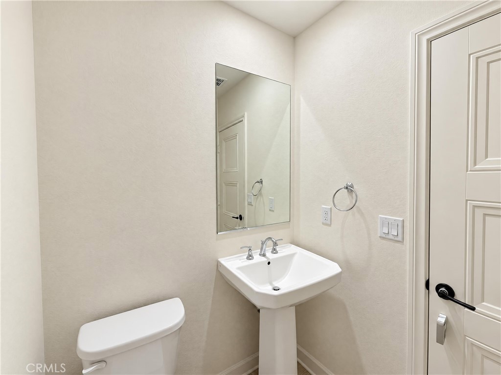 125 Lantana Property Photo 17