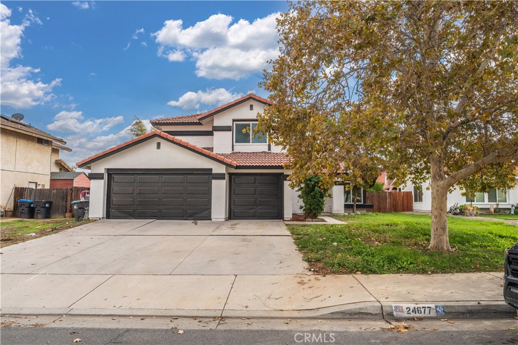 24677 Rugby Lane Property Photo 1