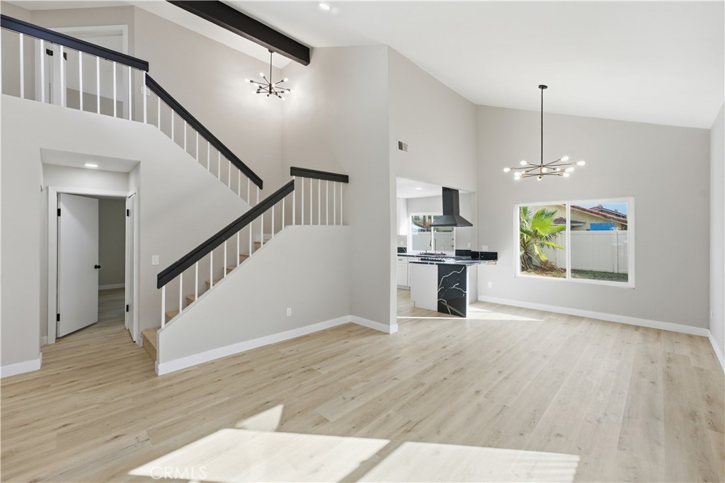 24677 Rugby Lane Property Photo 3