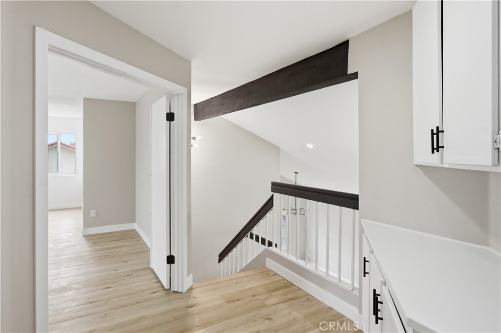24677 Rugby Lane Property Photo 6