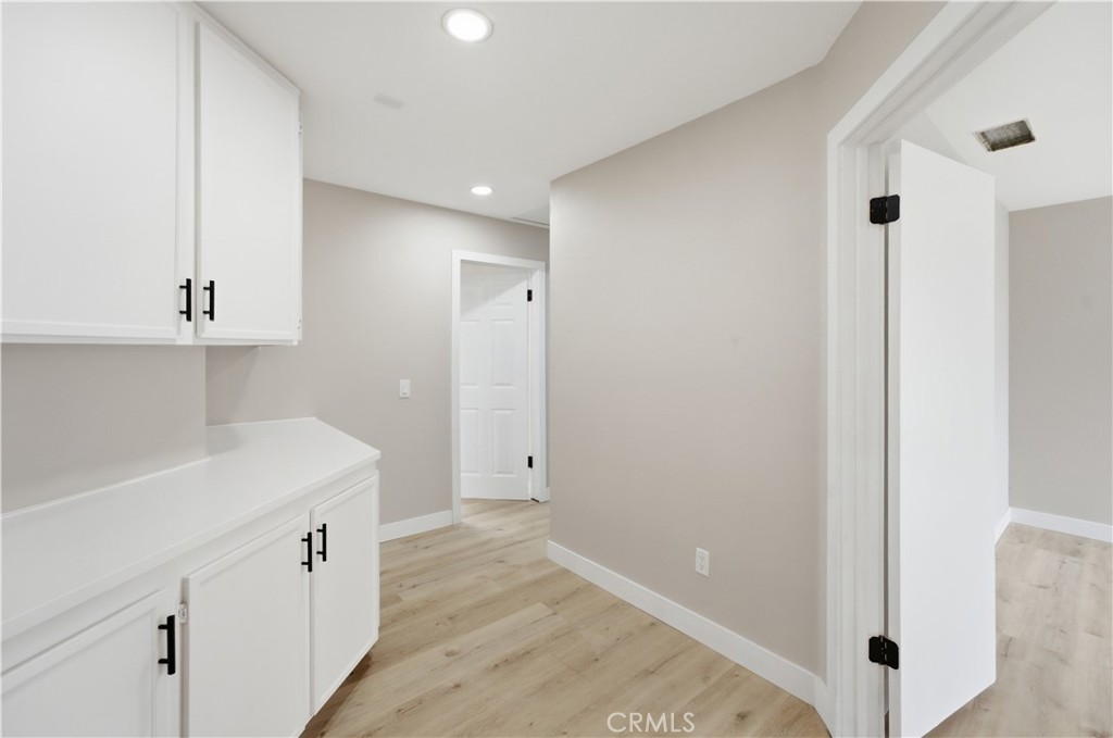 24677 Rugby Lane Property Photo 7