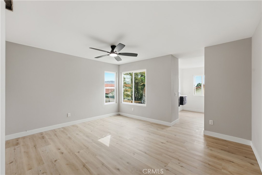 24677 Rugby Lane Property Photo 8
