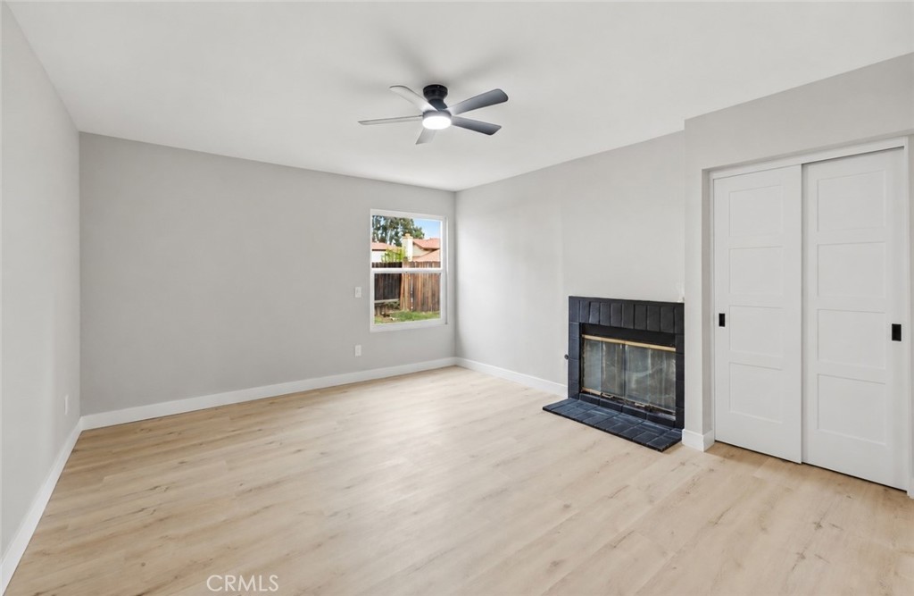24677 Rugby Lane Property Photo 11