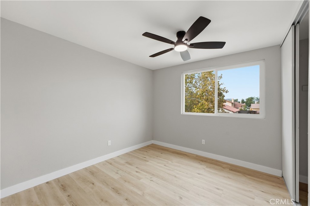 24677 Rugby Lane Property Photo 12
