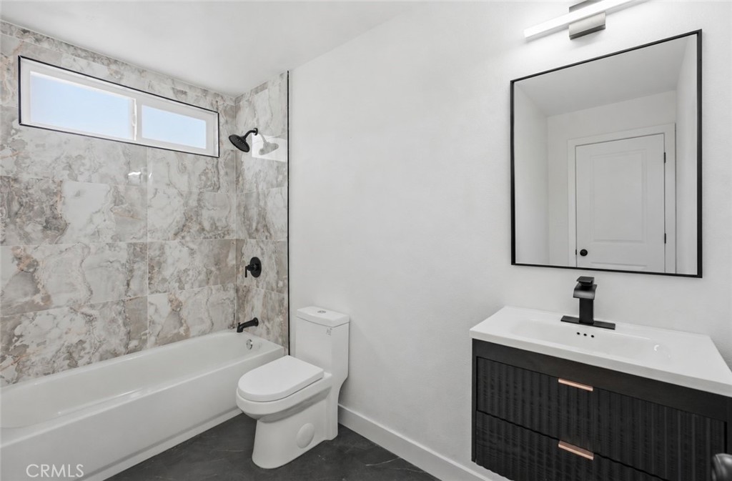 24677 Rugby Lane Property Photo 13