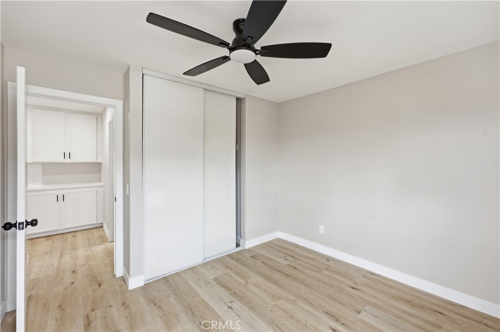 24677 Rugby Lane Property Photo 14