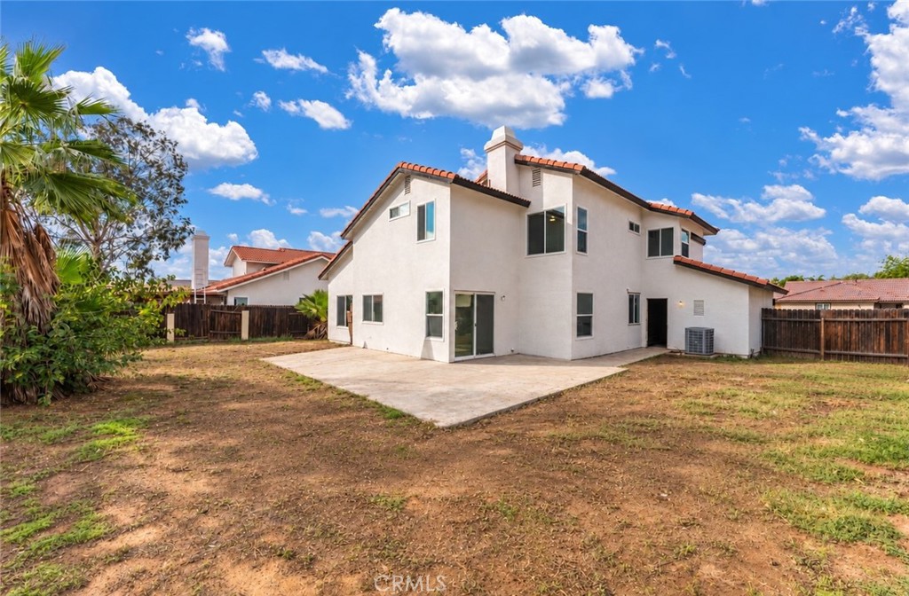 24677 Rugby Lane Property Photo 16