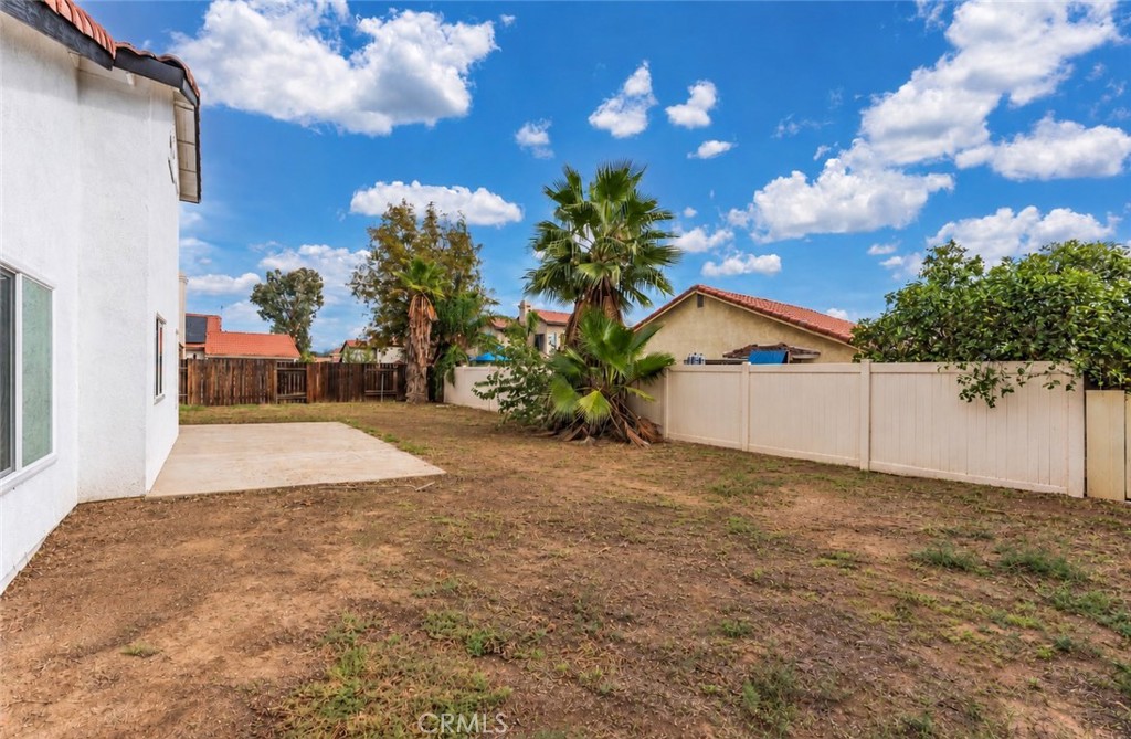 24677 Rugby Lane Property Photo 17