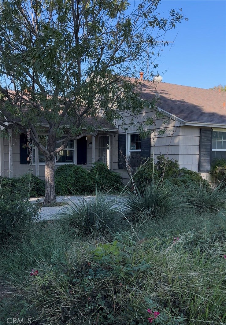 3457 Sunnyside Drive Property Photo 1