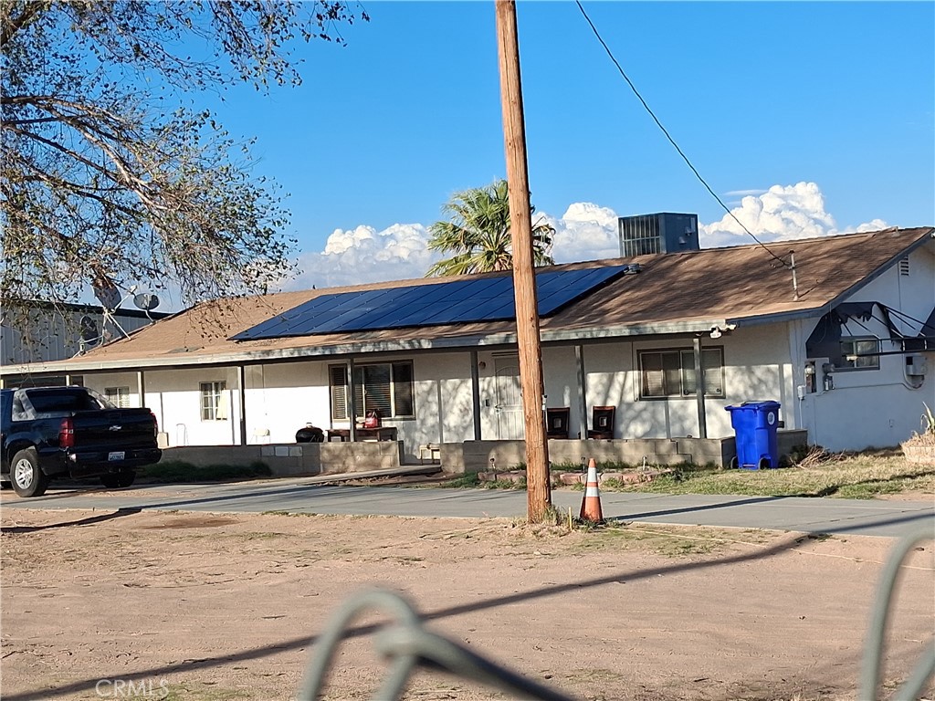 19315 Us Highway 395 Property Photo 5