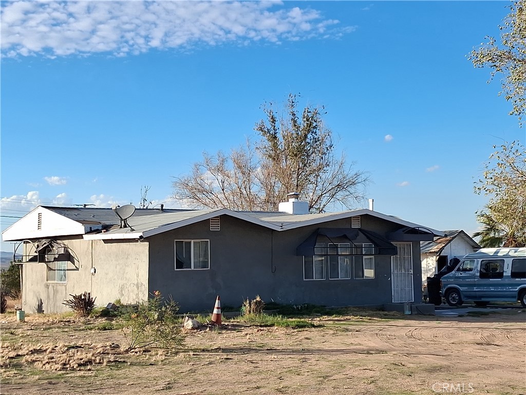 19315 Us Highway 395 Property Photo 6