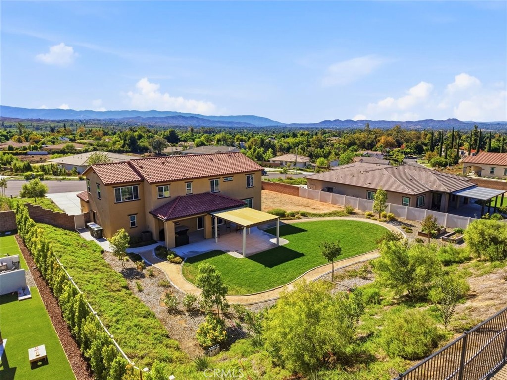 1173 Matterhorn Property Photo 2