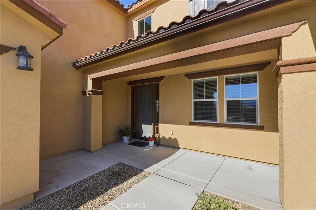1173 Matterhorn Property Photo 6