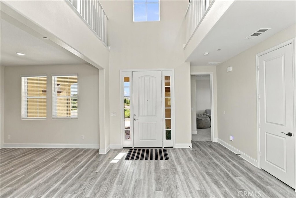 1173 Matterhorn Property Photo 7