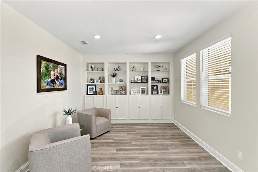 1173 Matterhorn Property Photo 8