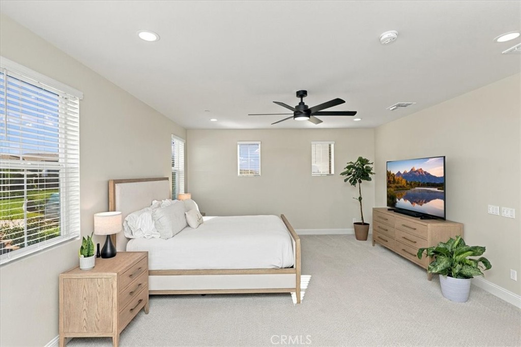 1173 Matterhorn Property Photo 31