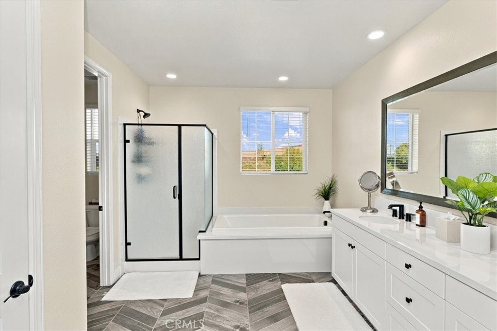 1173 Matterhorn Property Photo 33