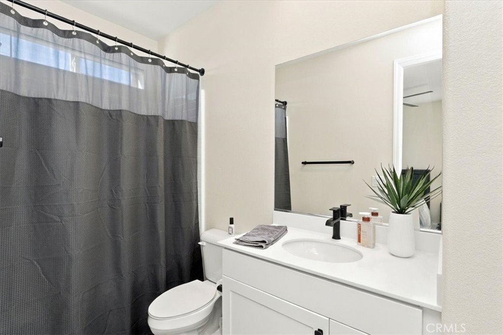 1173 Matterhorn Property Photo 36