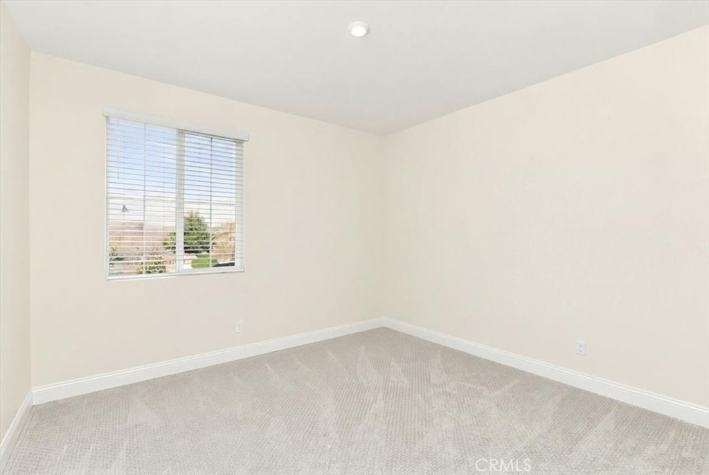 1173 Matterhorn Property Photo 39