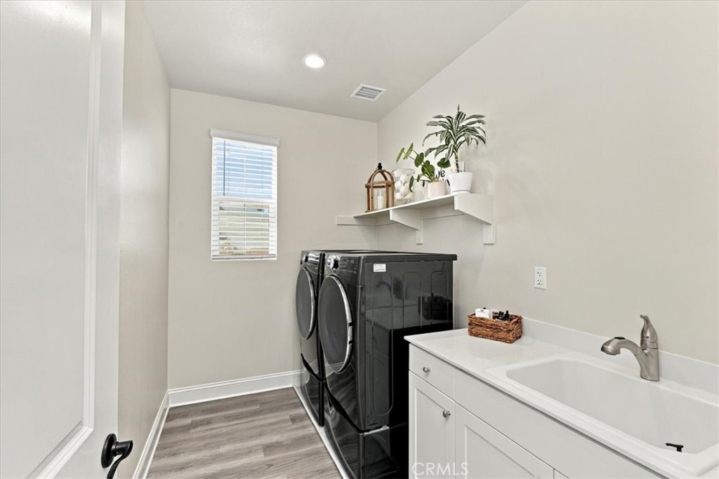 1173 Matterhorn Property Photo 40