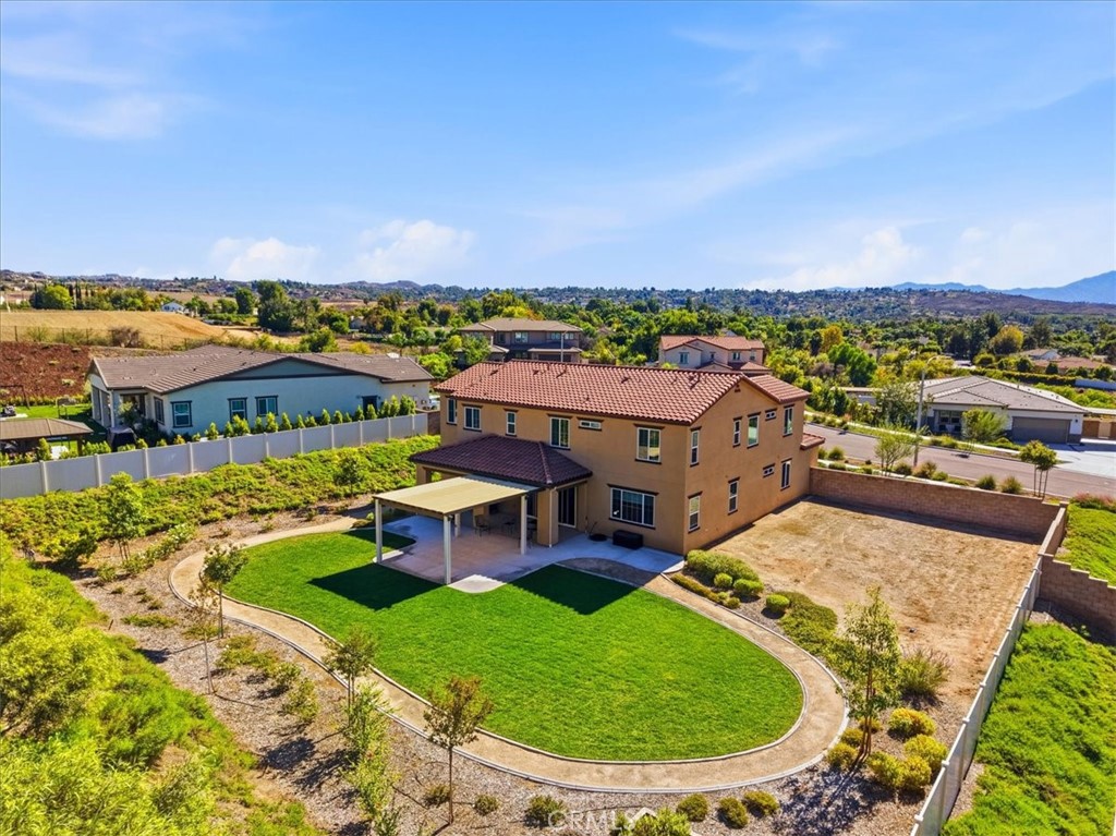 1173 Matterhorn Property Photo 42