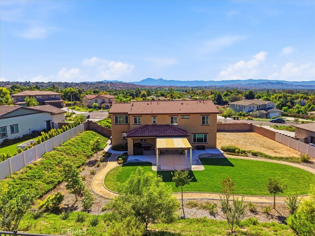 1173 Matterhorn Property Photo 43
