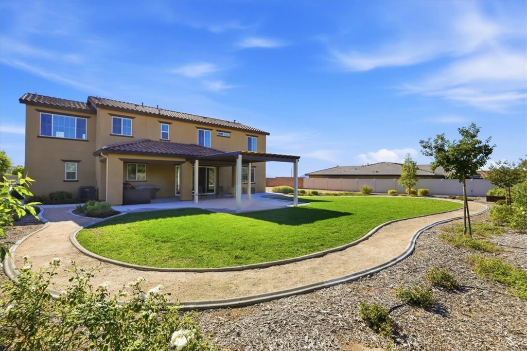 1173 Matterhorn Property Photo 45