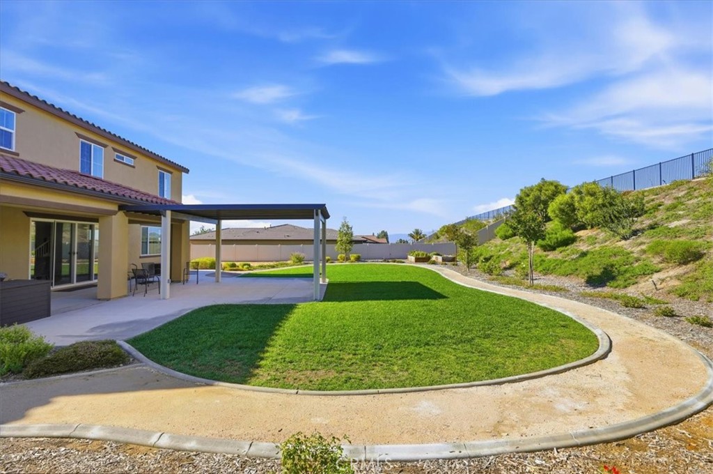 1173 Matterhorn Property Photo 46