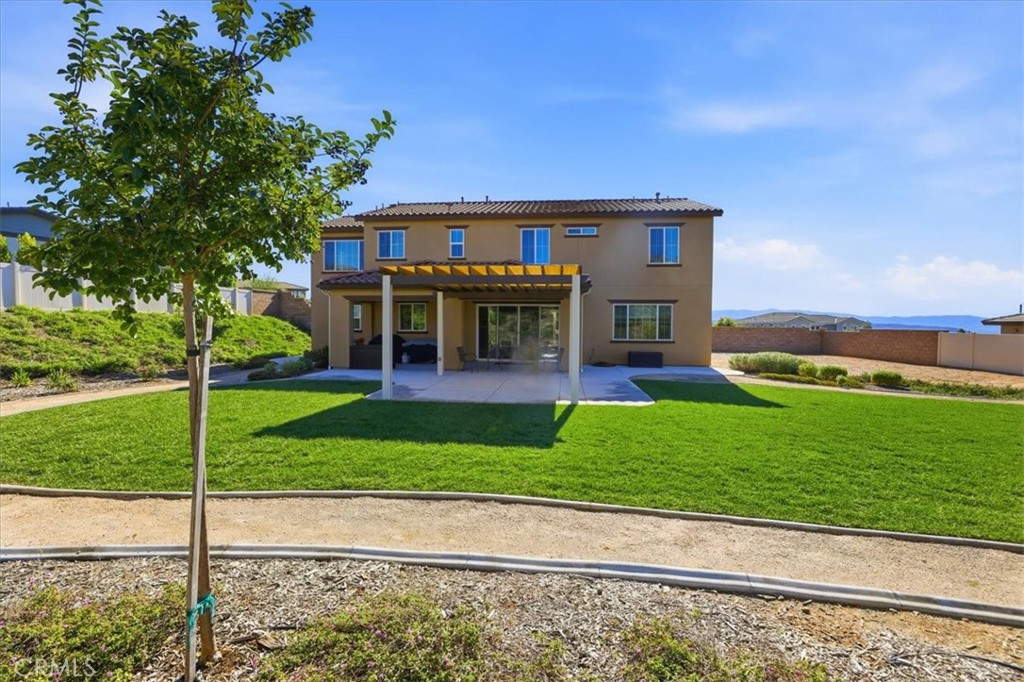 1173 Matterhorn Property Photo 47