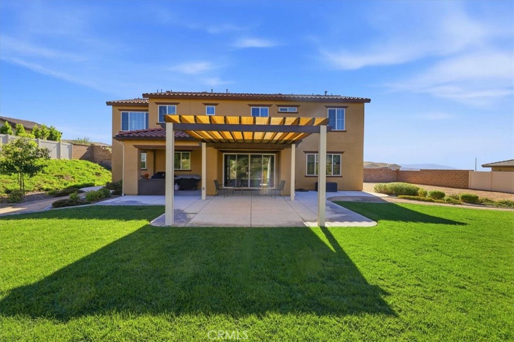 1173 Matterhorn Property Photo 48