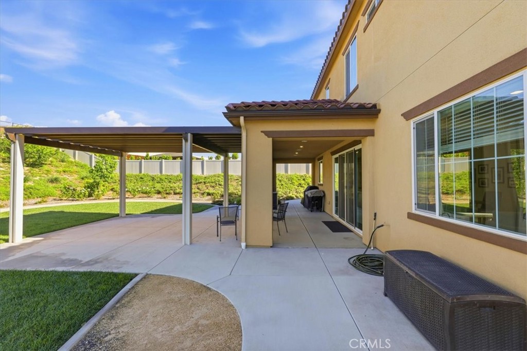 1173 Matterhorn Property Photo 49