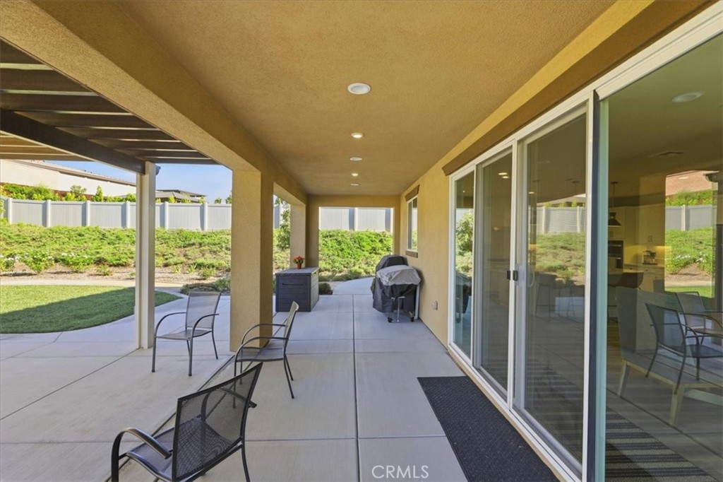 1173 Matterhorn Property Photo 50
