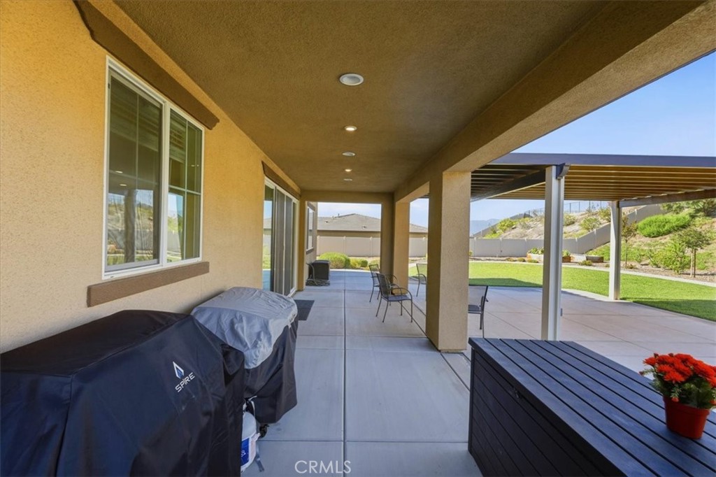 1173 Matterhorn Property Photo 51