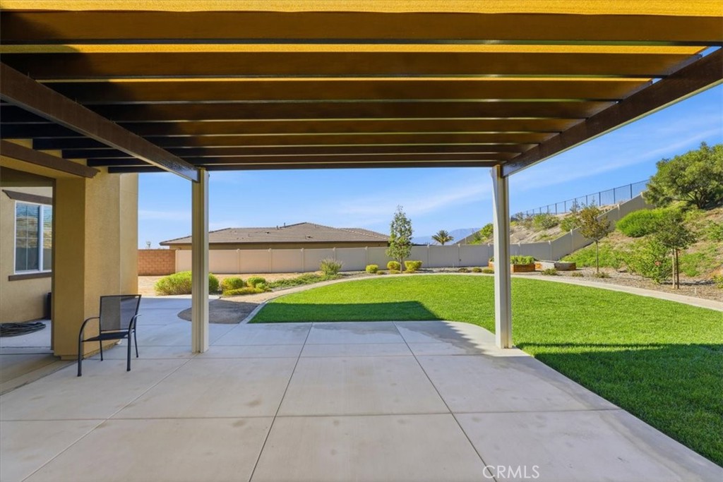 1173 Matterhorn Property Photo 52