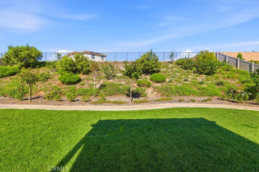 1173 Matterhorn Property Photo 53