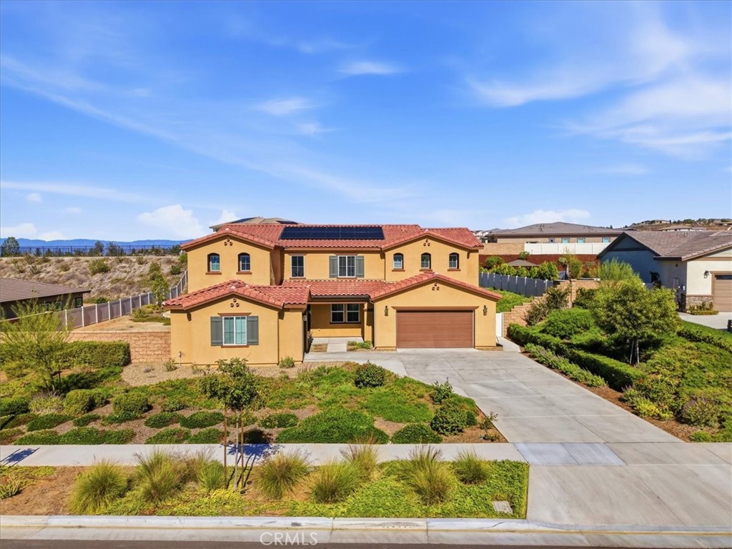 1173 Matterhorn Property Photo 54