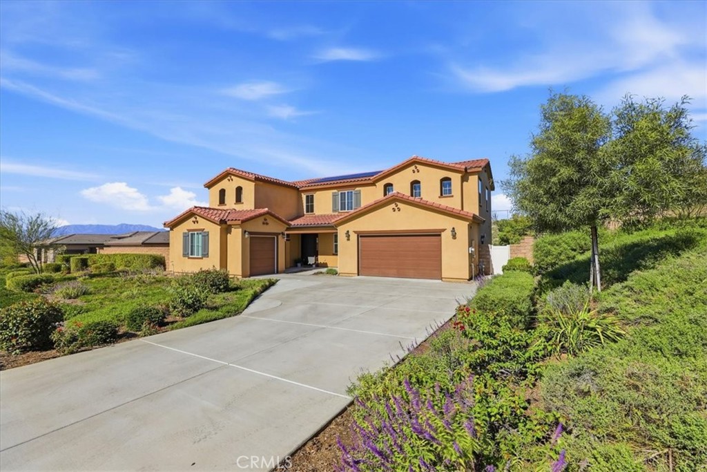 1173 Matterhorn Property Photo 59