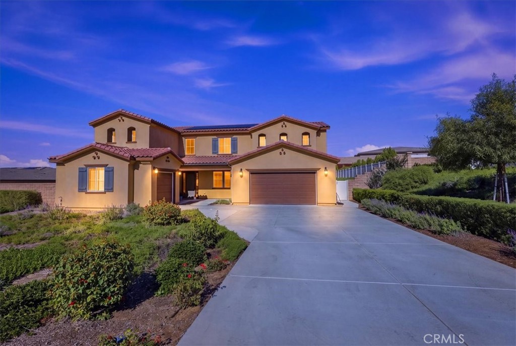 1173 Matterhorn Property Photo 60