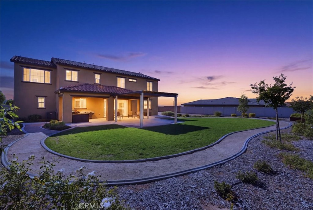 1173 Matterhorn Property Photo 61