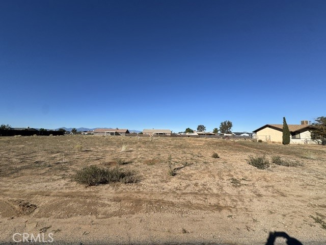 0 Merino Ave Property Photo 1