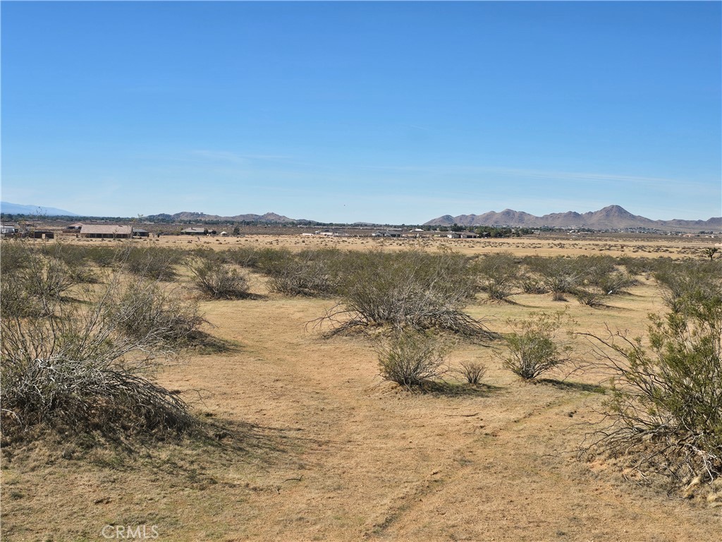 0 Shirwaun Property Photo 1