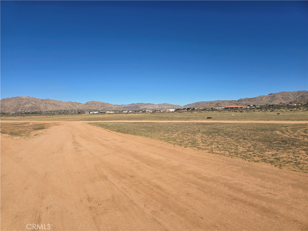 0 Shirwaun Property Photo 2