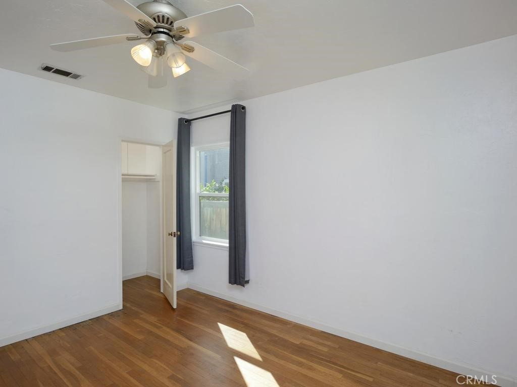726 W Marshall Property Photo 15
