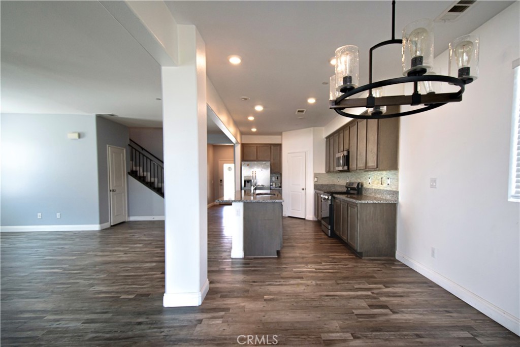 12352 Osprey Lane Property Photo 3