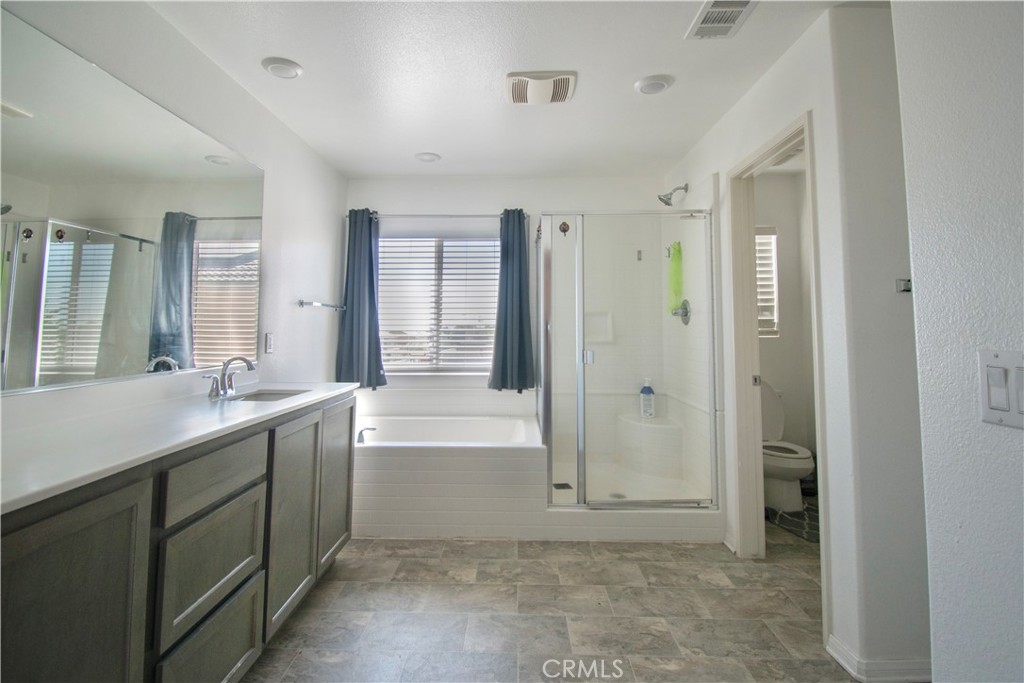 12352 Osprey Lane Property Photo 6
